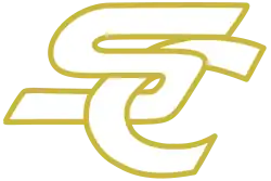 Description de l'image Salut champion.svg.