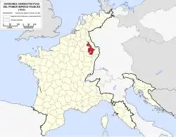 Description de cette image, également commentée ci-après