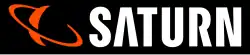 logo de Saturn (magasin)