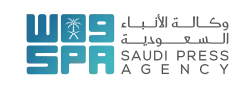 logo de Saudi Press Agency