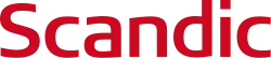 logo de Hôtels Scandic