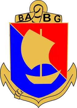 Image illustrative de l’article Bataillon autonome de Basse-Guinée