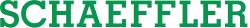 logo de Schaeffler Gruppe