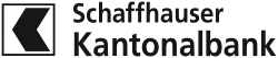 logo de Banque cantonale de Schaffhouse