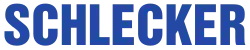 logo de Schlecker