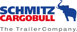 logo de Schmitz Cargobull
