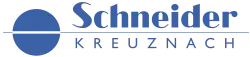 logo de Schneider Kreuznach