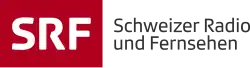 logo de Schweizer Radio und Fernsehen