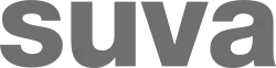 logo de Suva (assurance)