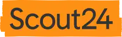 logo de Scout24