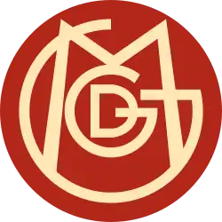 Image illustrative de l'article Emblème de Madagascar