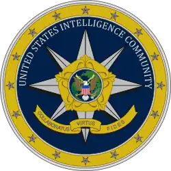 Logo de l'organisation