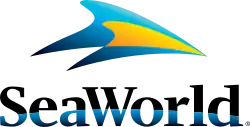 logo de SeaWorld