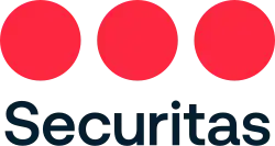 logo de Securitas AB