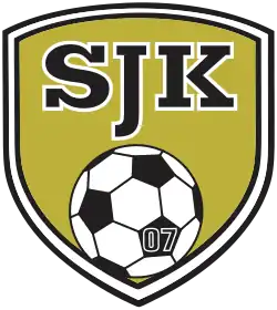 Logo du SJK
