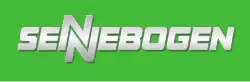 logo de Sennebogen