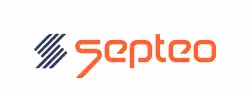 logo de Septeo