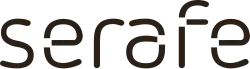 logo de Serafe