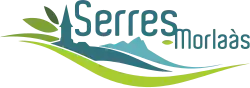 Image illustrative de l’article Serres-Morlaàs