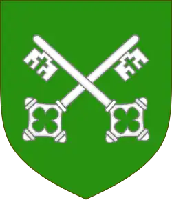 Image illustrative de l’article Famille Serruys