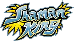 Image illustrative de l'article Shaman King