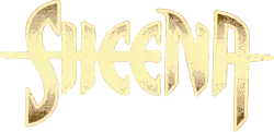 Description de l'image Sheena (Sony Pictures Television series) logo.svg.