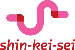 logo de Shin-Keisei Electric Railway