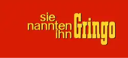 Description de l'image Sie nannten ihn Gringo Logo 001.svg.