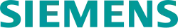 logo de Siemens Digital Industries Software