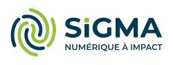 logo de Groupe Sigma