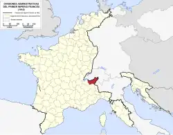 Description de cette image, également commentée ci-après