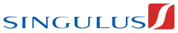 logo de Singulus Technologies