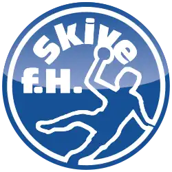 Logo du Skive fH