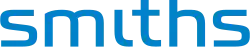 logo de Smiths Group