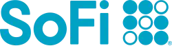 logo de SoFi