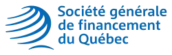 logo de Société générale de financement