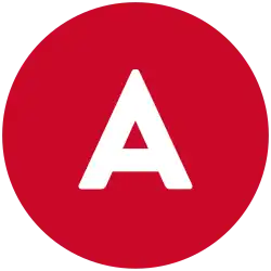 Image illustrative de l’article Social-démocratie (Danemark)