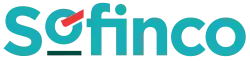 logo de Sofinco