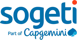 logo de Sogeti