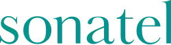 logo de Sonatel