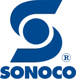 logo de Sonoco