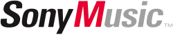 logo de Sony Music Entertainment Japan