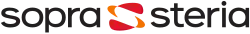 logo de Sopra Steria