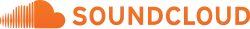 Logo de SoundCloud