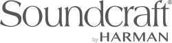 logo de Soundcraft