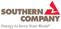 logo de Southern Company