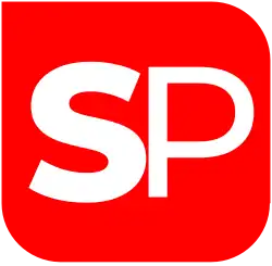 Image illustrative de l’article SP Regionalverband Ostbelgien