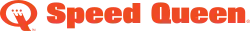 logo de Speed Queen (entreprise)