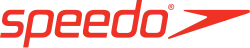 logo de Speedo