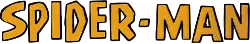 Description de l'image Spider-Man (1967 TV series).svg.